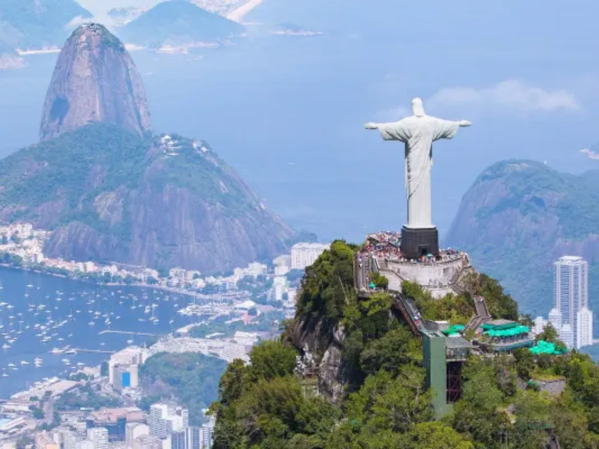 Imagem rio-janeiro